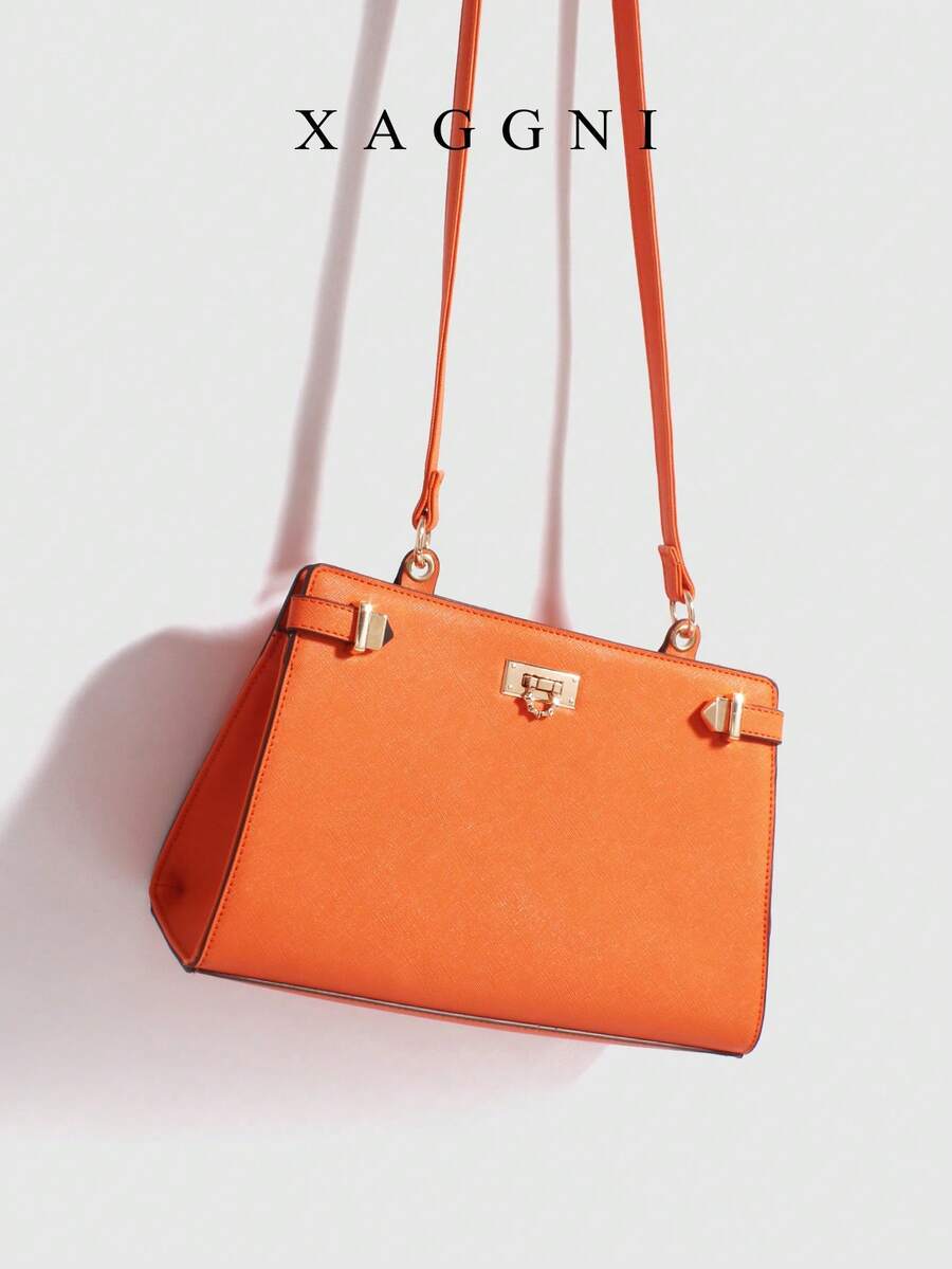 //img.ltwebstatic.com/v4/j/spmp/2026/05/12/3c/17785728278b3b4c7cee3b0aa71f825f07c7a8c229_thumbnail_900x.webp