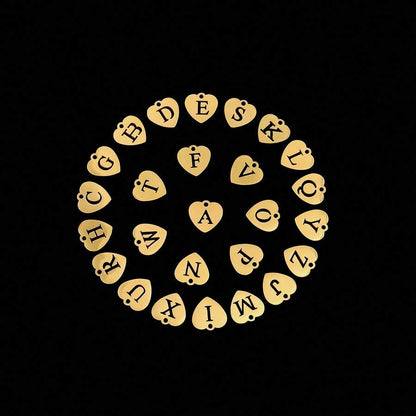 //img.ltwebstatic.com/v4/j/spmp/2026/05/13/86/17786546824dd4b5621db8169b22dc397f554a970e_square_thumbnail_900x.webp