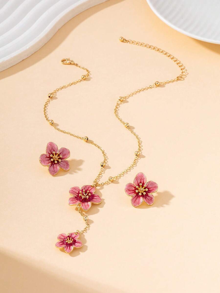 //img.ltwebstatic.com/v4/j/spmp/2026/05/18/45/177909305342dfc5374a402efe9c162aa412422a2c_thumbnail_900x.webp