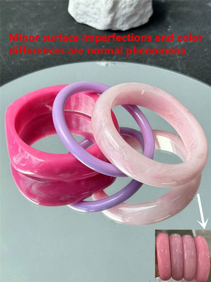 //img.ltwebstatic.com/v4/j/spmp/2026/05/18/13/17790958469f6a268d6bbeec21d7908fb039d1c365_thumbnail_900x.webp