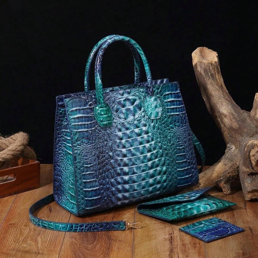 //img.ltwebstatic.com/v4/j/spmp/2026/05/19/a6/1779163275c3c54b8139a22df1e0b9bf299bdbbd0f_square_thumbnail_900x.webp