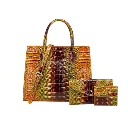 //img.ltwebstatic.com/v4/j/spmp/2026/05/19/f5/177916332015aa5f58ecbb46c9da9565d21561ff6c_square_thumbnail_900x.webp