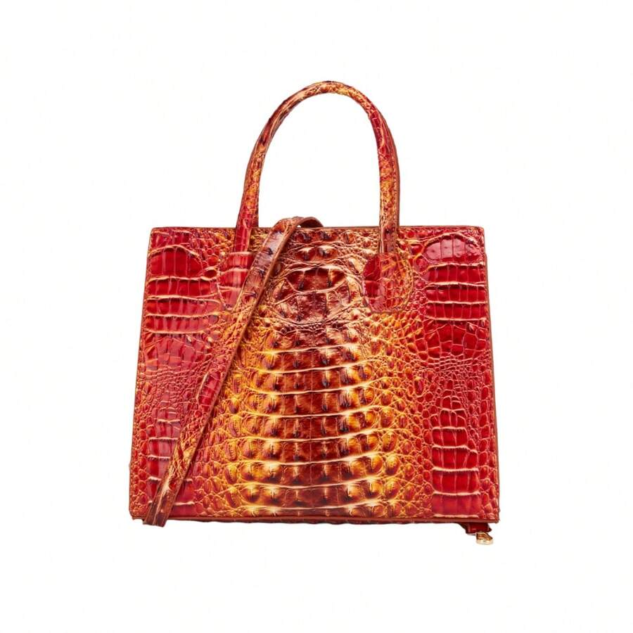 //img.ltwebstatic.com/v4/j/spmp/2026/05/19/2b/177916357536423a5155274d626f6c37e6ff8457f0_square_thumbnail_900x.webp