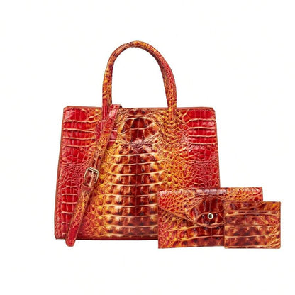 //img.ltwebstatic.com/v4/j/spmp/2026/05/19/9f/17791635756a9a9f2e76540d976d46c8b42776f398_square_thumbnail_900x.webp