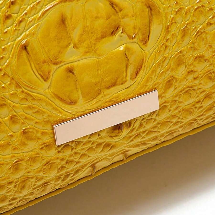 //img.ltwebstatic.com/v4/j/spmp/2026/05/19/c7/1779163749980e7b07a8d0d5ae5a973af8104ccb8c_square_thumbnail_900x.webp