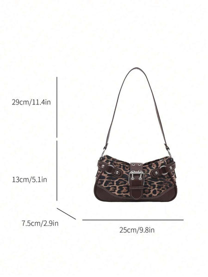 //img.ltwebstatic.com/v4/j/spmp/2026/05/19/6b/1779169163ccf96e3bb002e7d8d8c1782c6f414988_thumbnail_900x.webp