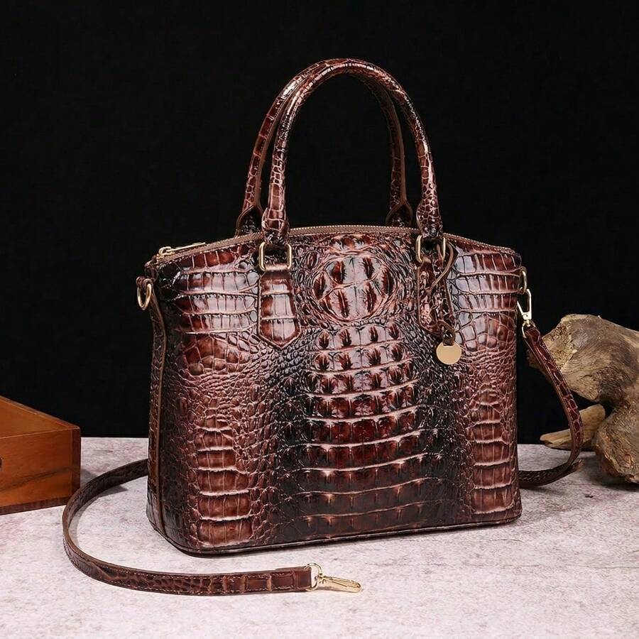 //img.ltwebstatic.com/v4/j/spmp/2026/05/21/9c/1779331561ada530c924002e5c0d600a501d9c89bf_square_thumbnail_900x.webp