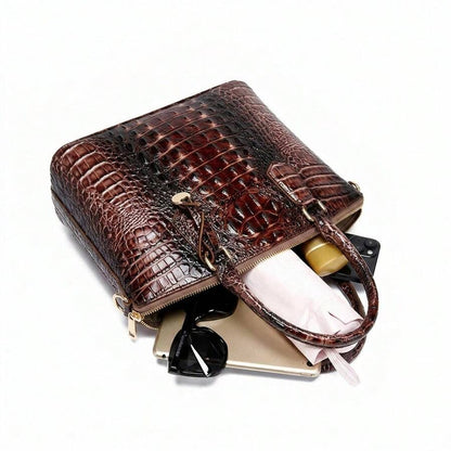 //img.ltwebstatic.com/v4/j/spmp/2026/05/21/65/17793315624efde1b6cff8f4e754f953bb12136e5a_square_thumbnail_900x.webp