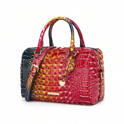 //img.ltwebstatic.com/v4/j/spmp/2026/05/21/78/1779331729152441a4e1bb22a92dfa3a3c3508cc4b_square_thumbnail_900x.webp