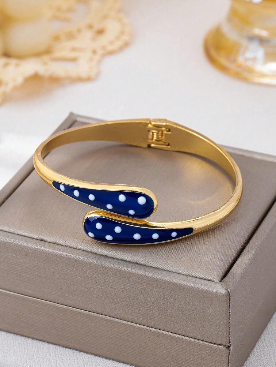 //img.ltwebstatic.com/v4/j/spmp/2026/05/22/b5/177943627104f18d950cc53a42aa1a1a2e64d3f2c3_thumbnail_900x.webp