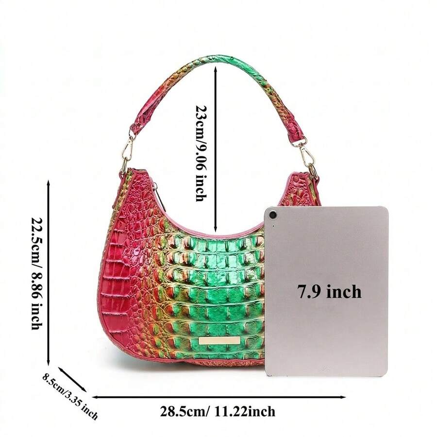 //img.ltwebstatic.com/v4/j/spmp/2026/05/23/b6/17795280566d06cfd0b25e46a569a70b901631096a_square_thumbnail_900x.webp