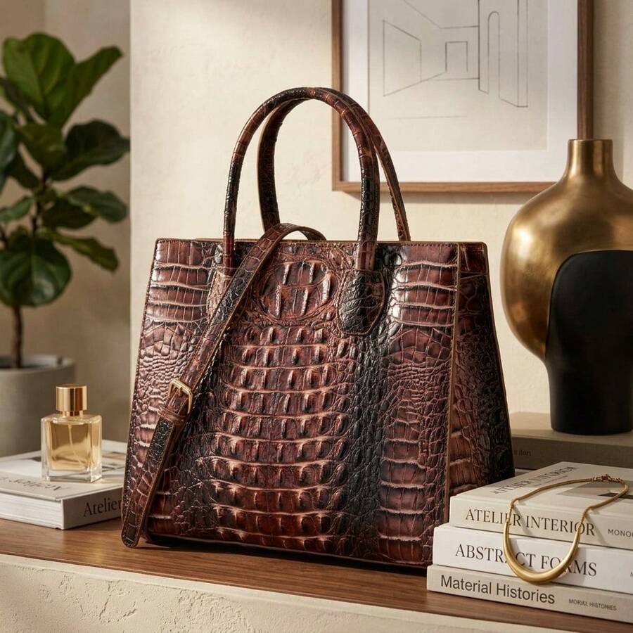 //img.ltwebstatic.com/v4/j/spmp/2026/05/25/c7/17797009571887d0d7f9d227782f0aee8ca20a7105_square_thumbnail_900x.webp