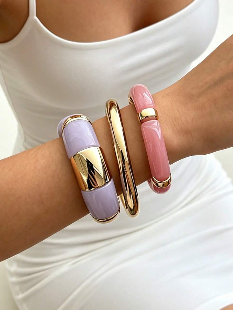 //img.ltwebstatic.com/v4/j/spmp/2026/05/26/90/1779779182e99546d1a83576a21253545d06427514_thumbnail_900x.webp