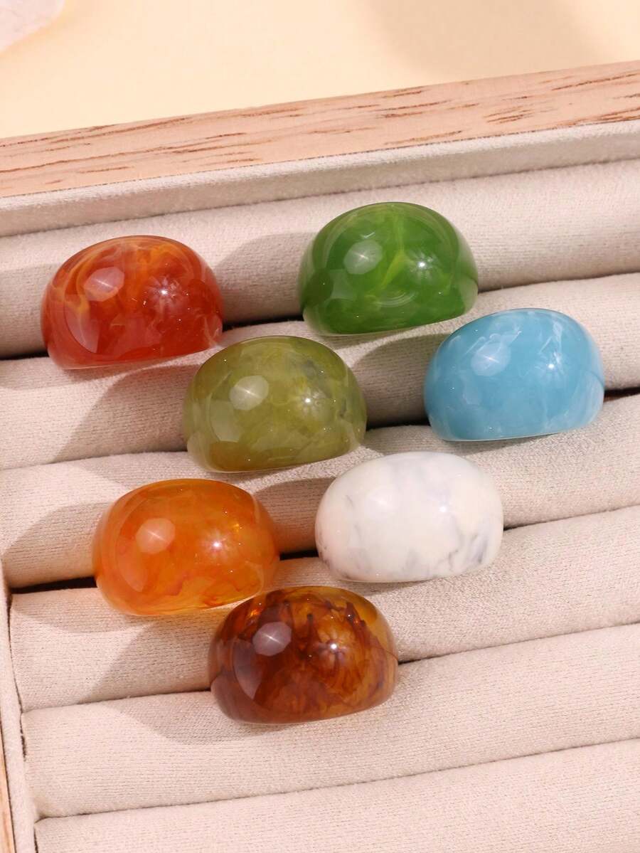 //img.ltwebstatic.com/v4/j/spmp/2026/05/28/11/17799375529f9ff8c98cad63770395ee49e6842cf5_thumbnail_900x.webp