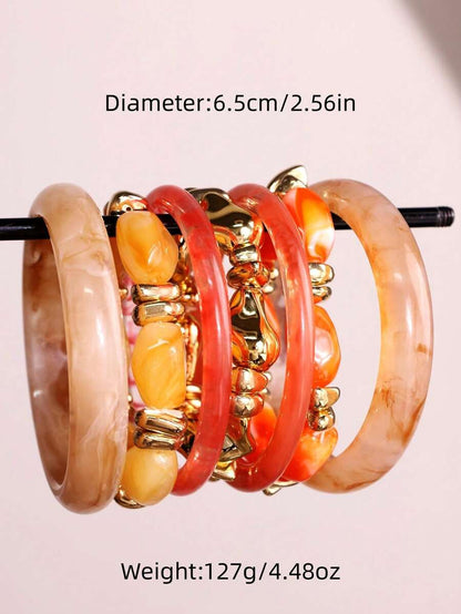 //img.ltwebstatic.com/v4/j/spmp/2026/05/29/dc/178002165070e939b18654cb04307d842a705d75fe_thumbnail_900x.webp