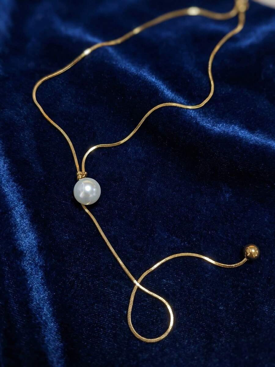//img.ltwebstatic.com/v4/j/spmp/2026/06/01/4c/178029225601fa7d5aa916fcb44e4d2742f4cef8e1_thumbnail_900x.webp