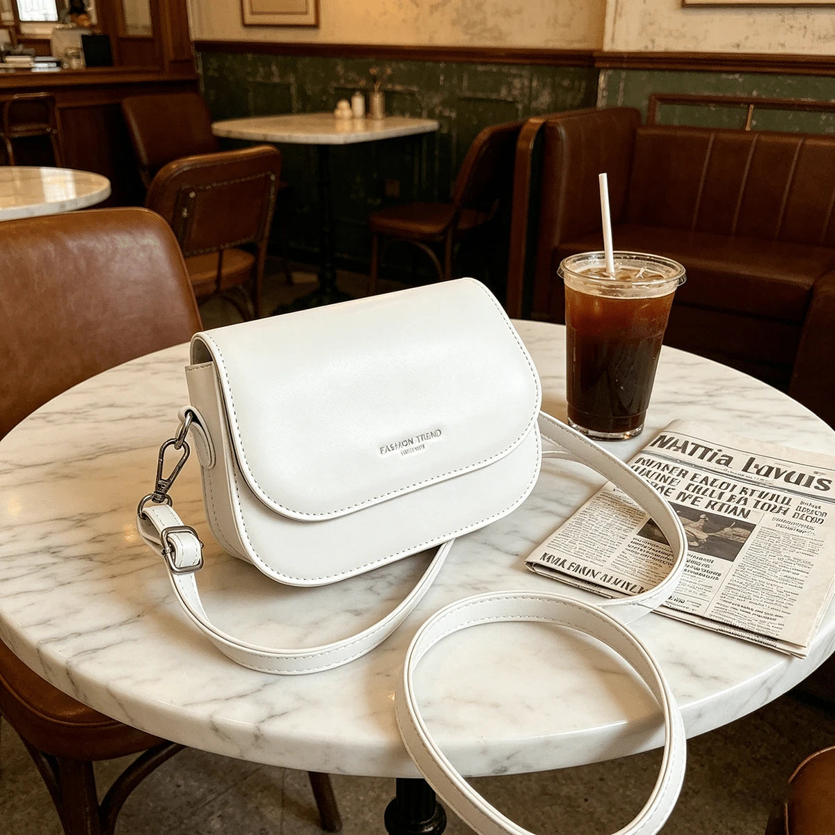//img.ltwebstatic.com/v4/p/spmp/2026/06/01/34/1780301744c5caca534dd966f57b8d9ce230b25a07_square_thumbnail_900x.webp