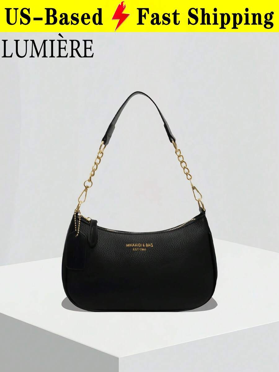 //img.ltwebstatic.com/v4/j/spmp/2026/06/01/be/178031068569d5476338d6208bea332b1dd935221f_thumbnail_900x.webp