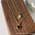 //img.ltwebstatic.com/v4/j/spmp/2026/06/01/c7/17803119245122f01079ed68311ada07774cbeb2d2_square_thumbnail_900x.webp