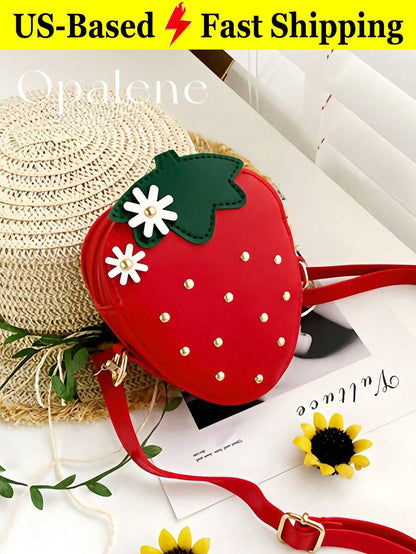 //img.ltwebstatic.com/v4/j/spmp/2026/06/02/1b/17803894447dfe52c7e3d7767b30bb9a34faf1d3c9_thumbnail_900x.webp