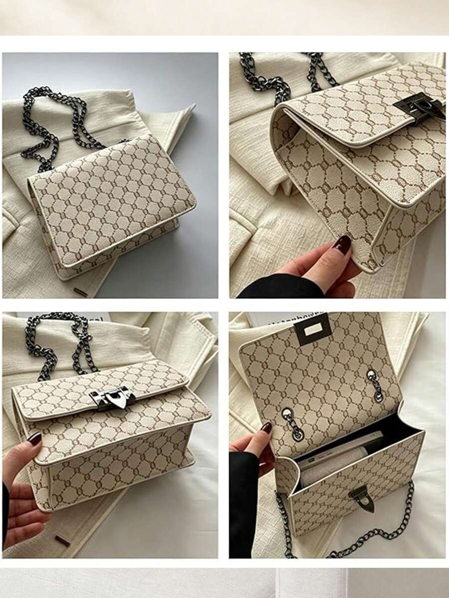 //img.ltwebstatic.com/v4/j/spmp/2026/06/06/82/1780732727aa07dcdca5b2252425f6e8c564c01c2a_thumbnail_900x.webp