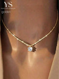//img.ltwebstatic.com/v4/j/spmp/2026/06/07/12/178077555998fa1d736505fadefedf4baef6bffa48_thumbnail_900x.webp