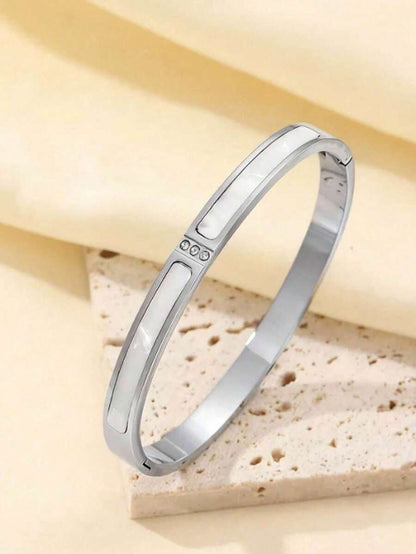 //img.ltwebstatic.com/v4/j/spmp/2026/06/09/03/1780985101fa46513e04986adcd14688c49fc44bb3_thumbnail_900x.webp