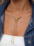 //img.ltwebstatic.com/v4/j/spmp/2026/06/10/0a/17810796261cfec33df7af9e0f797ff95a2c3eafd4_thumbnail_900x.webp