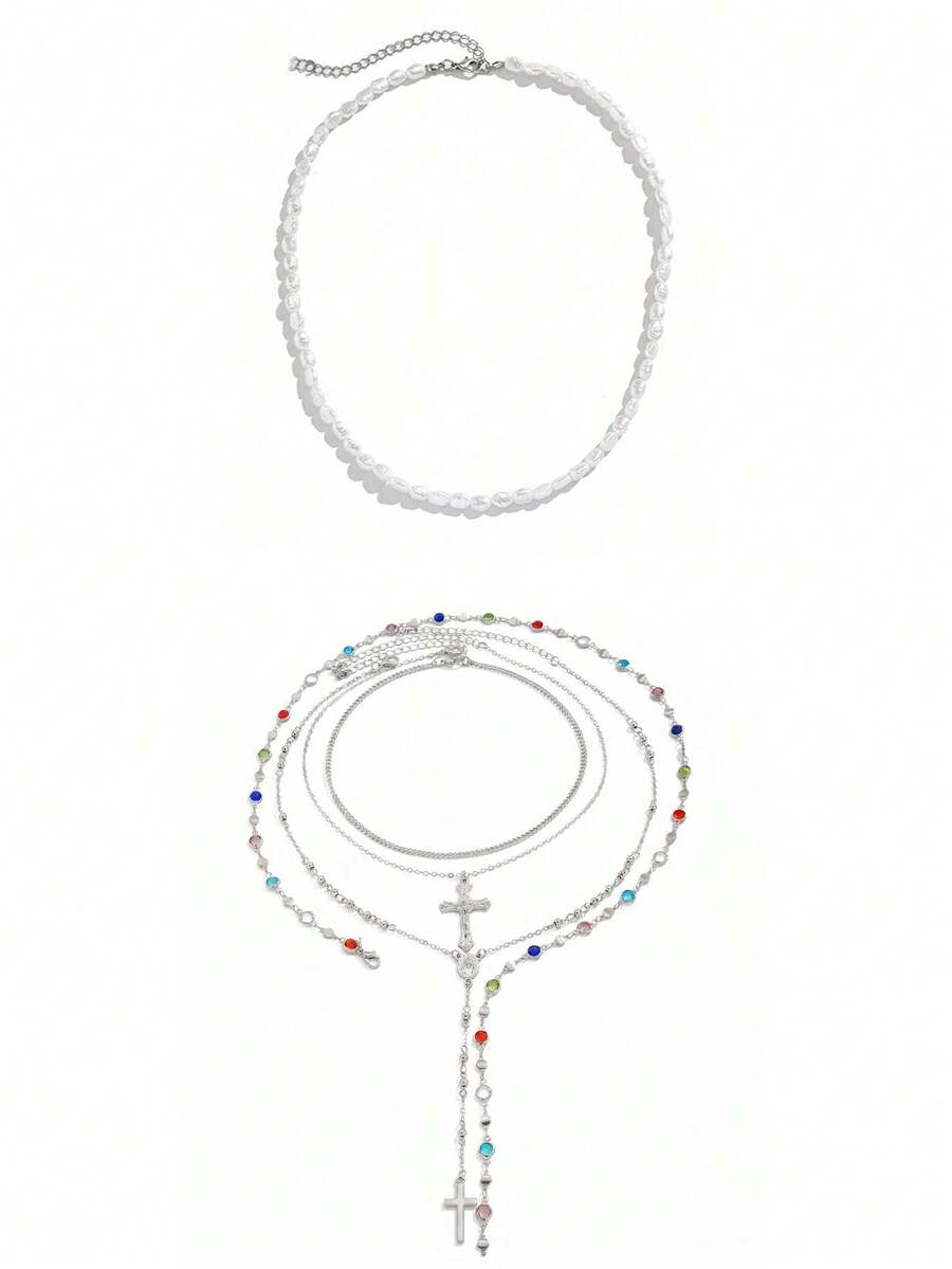 //img.ltwebstatic.com/v4/j/spmp/2026/06/11/8c/1781147042d755f9248f39047e17944db4f6b8ff1d_thumbnail_900x.webp