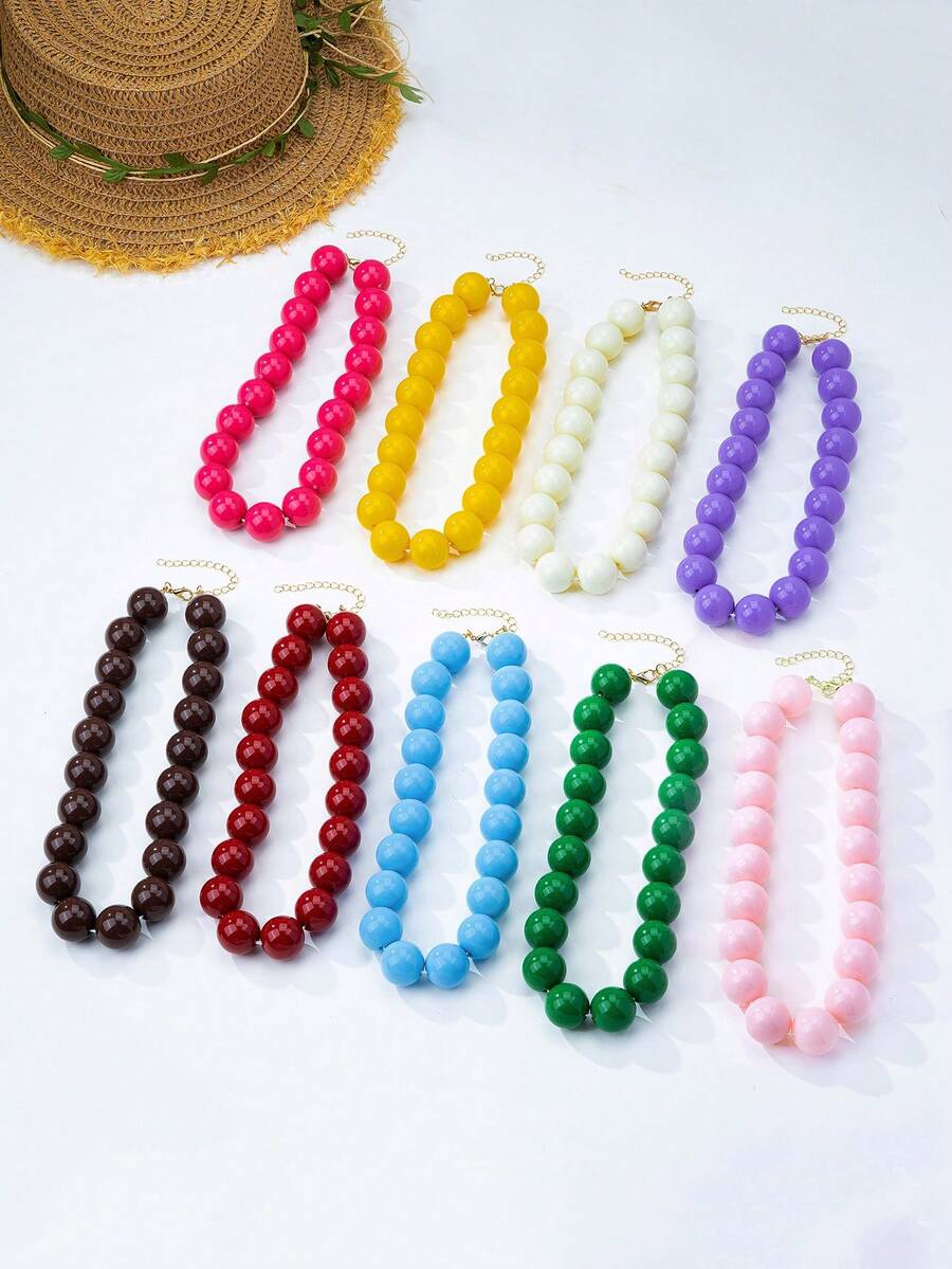 //img.ltwebstatic.com/v4/j/spmp/2026/06/11/1b/1781158815855647bcee3bb6cf50d127fa50792489_thumbnail_900x.webp