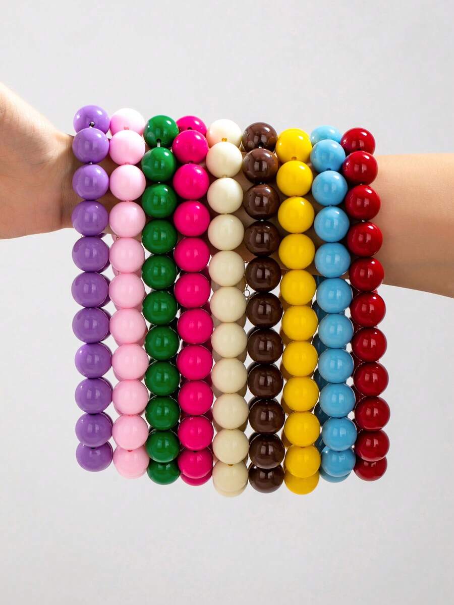 //img.ltwebstatic.com/v4/j/spmp/2026/06/11/e2/178115881660c2114223c0ef4325ef76bd088f9fae_thumbnail_900x.webp