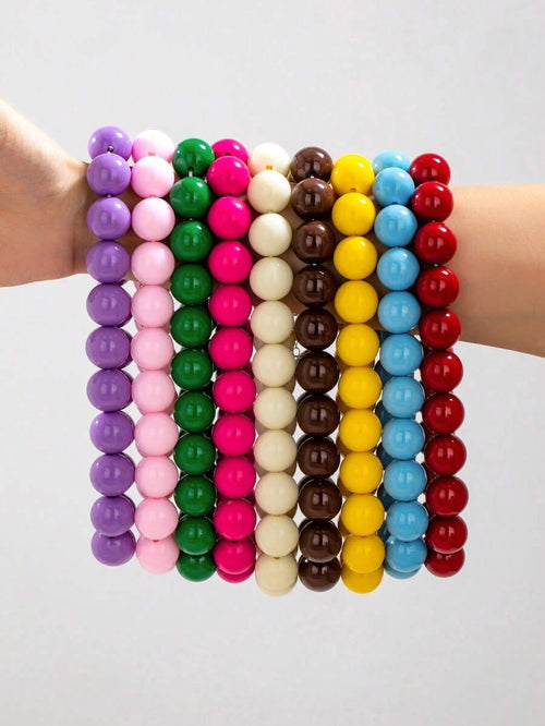 //img.ltwebstatic.com/v4/j/spmp/2026/06/11/e2/178115881660c2114223c0ef4325ef76bd088f9fae_thumbnail_900x.webp