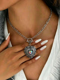 //img.ltwebstatic.com/v4/j/spmp/2026/06/11/ac/17811854713b26068f60602b4e11347a48e751a4e7_thumbnail_900x.webp