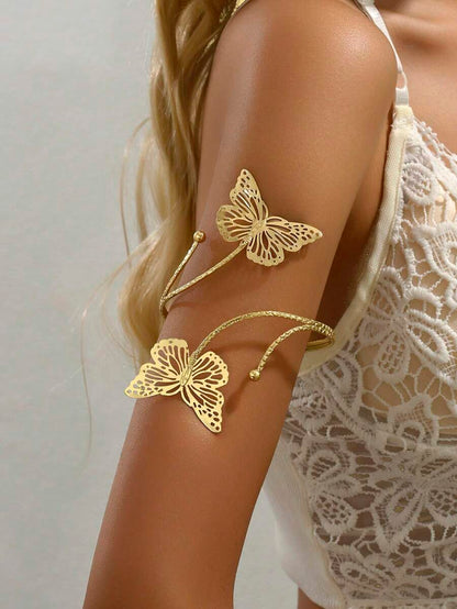 //img.ltwebstatic.com/v4/j/spmp/2026/06/13/0f/17813218484276cf69c8fc39e9dd06a9633de9041a_thumbnail_900x.webp