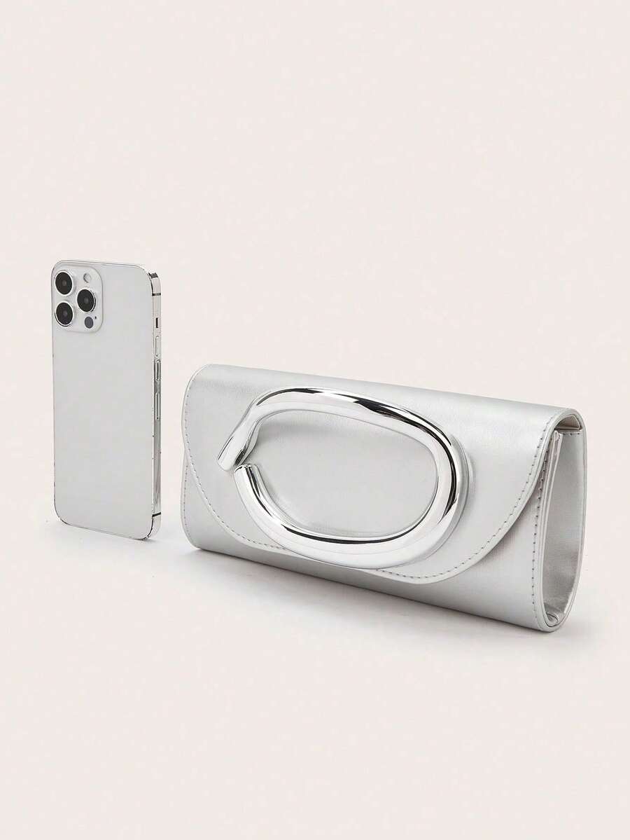 //img.ltwebstatic.com/v4/j/spmp/2026/06/13/d1/17813383940060ff96dcba13fdf4cb7cb6d1e3b110_thumbnail_900x.webp