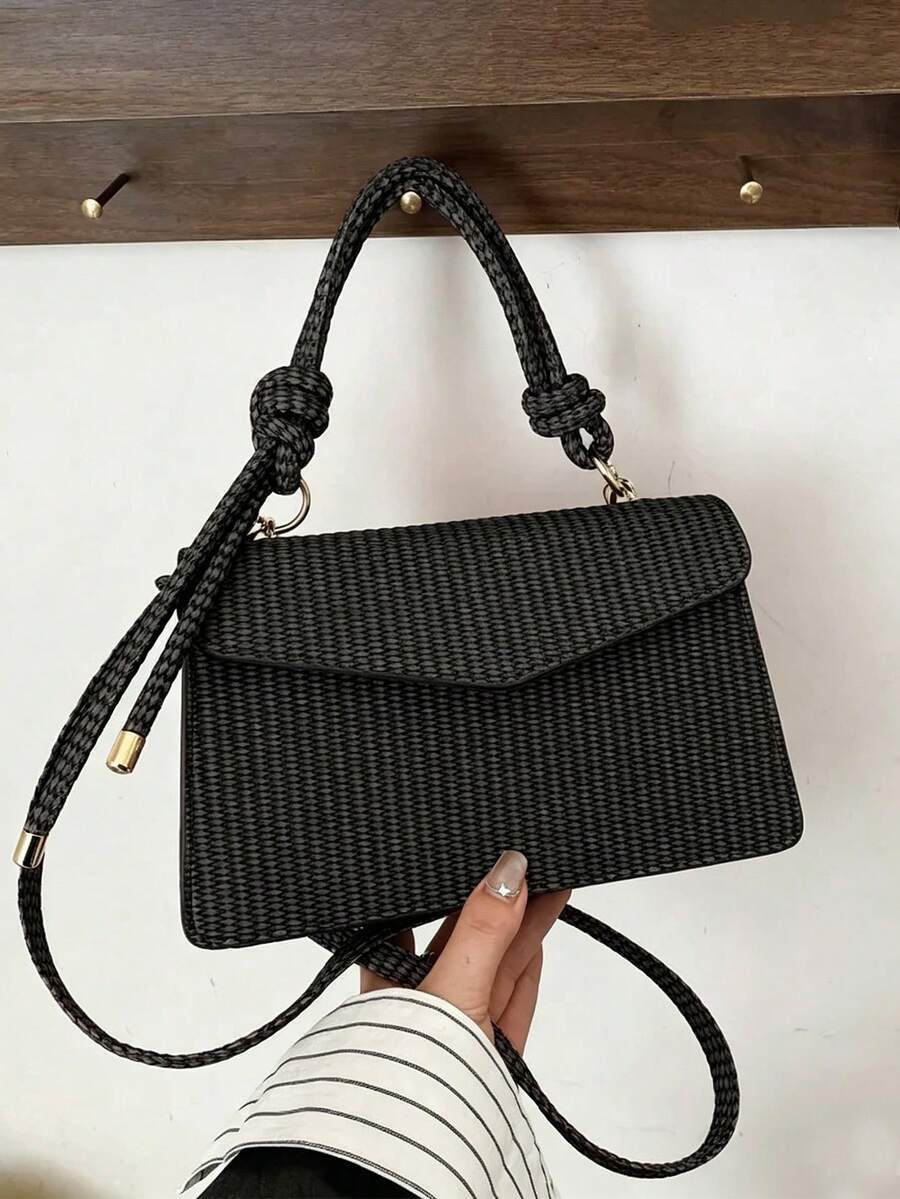 //img.ltwebstatic.com/v4/j/spmp/2026/06/15/3d/1781510894ba7ee9a1861d19d3c2dcef6668d376ec_thumbnail_900x.webp
