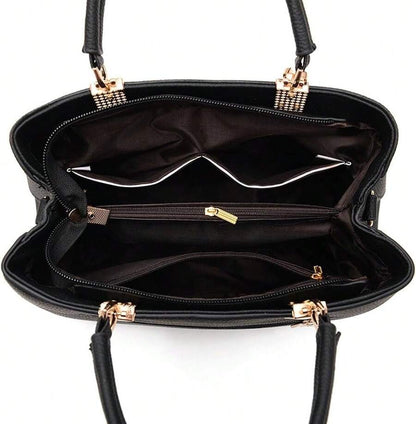 //img.ltwebstatic.com/v4/j/spmp/2026/06/17/ae/178167445105c408896a142ce3c25789735dfbfdd4_squfix_thumbnail_900x.webp