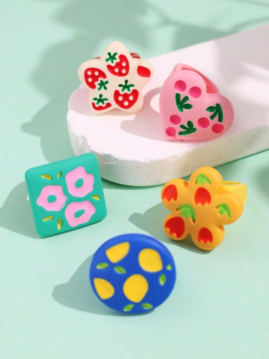 //img.ltwebstatic.com/v4/j/spmp/2026/06/21/97/1782010522bdc759c6f1302c9d68d2bee56fd3b5c7_thumbnail_900x.webp