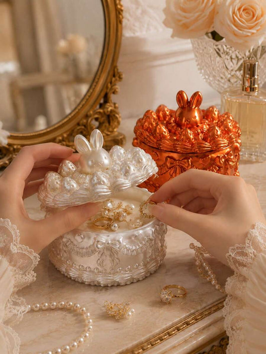 //img.ltwebstatic.com/v4/j/spmp/2026/06/21/5b/1782034002d357aaea7638b7083ae5d9afbb1e2f72_thumbnail_900x.webp