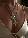 //img.ltwebstatic.com/v4/j/spmp/2026/06/22/c9/1782109070912d1b1febb3bf893e1c842784a3ac42_thumbnail_900x.webp