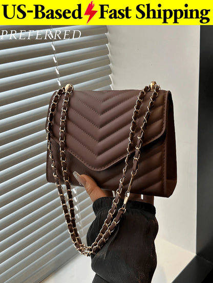 //img.ltwebstatic.com/v4/p/spmp/2026/06/23/fe/17821817845f08bad8ff27ab6a99e174e65e0105d8_thumbnail_900x.webp