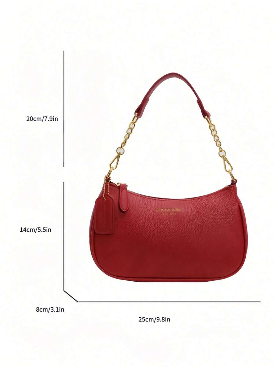 //img.ltwebstatic.com/v4/j/spmp/2026/06/23/5b/1782186503af83836b59e7a0e07285cfa97c0c68f2_thumbnail_900x.webp