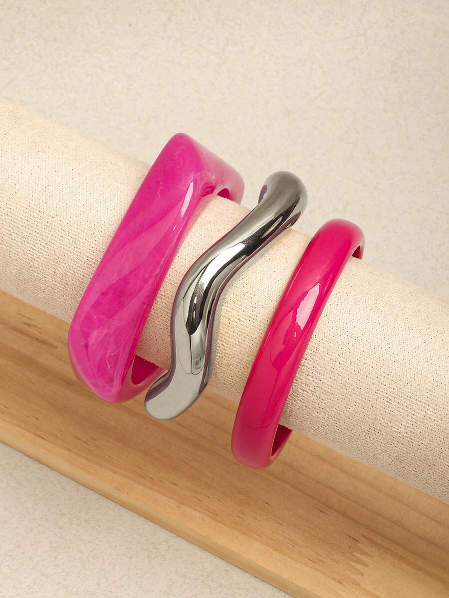 //img.ltwebstatic.com/v4/j/spmp/2026/06/23/dc/178219407910061e57482294ca0dbdabb6069ff701_thumbnail_900x.webp