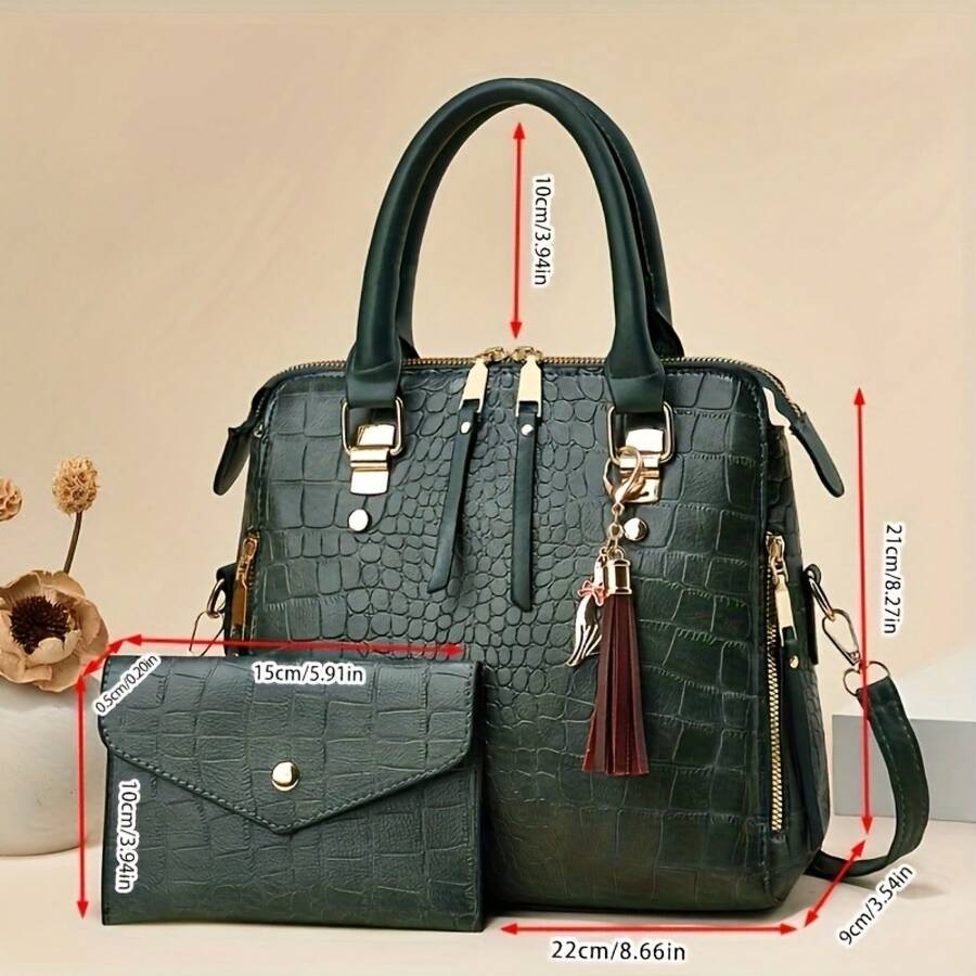 //img.ltwebstatic.com/v4/j/spmp/2026/06/24/ea/178228097167b11be2a484f32909c6a3751f43a406_square_thumbnail_900x.webp