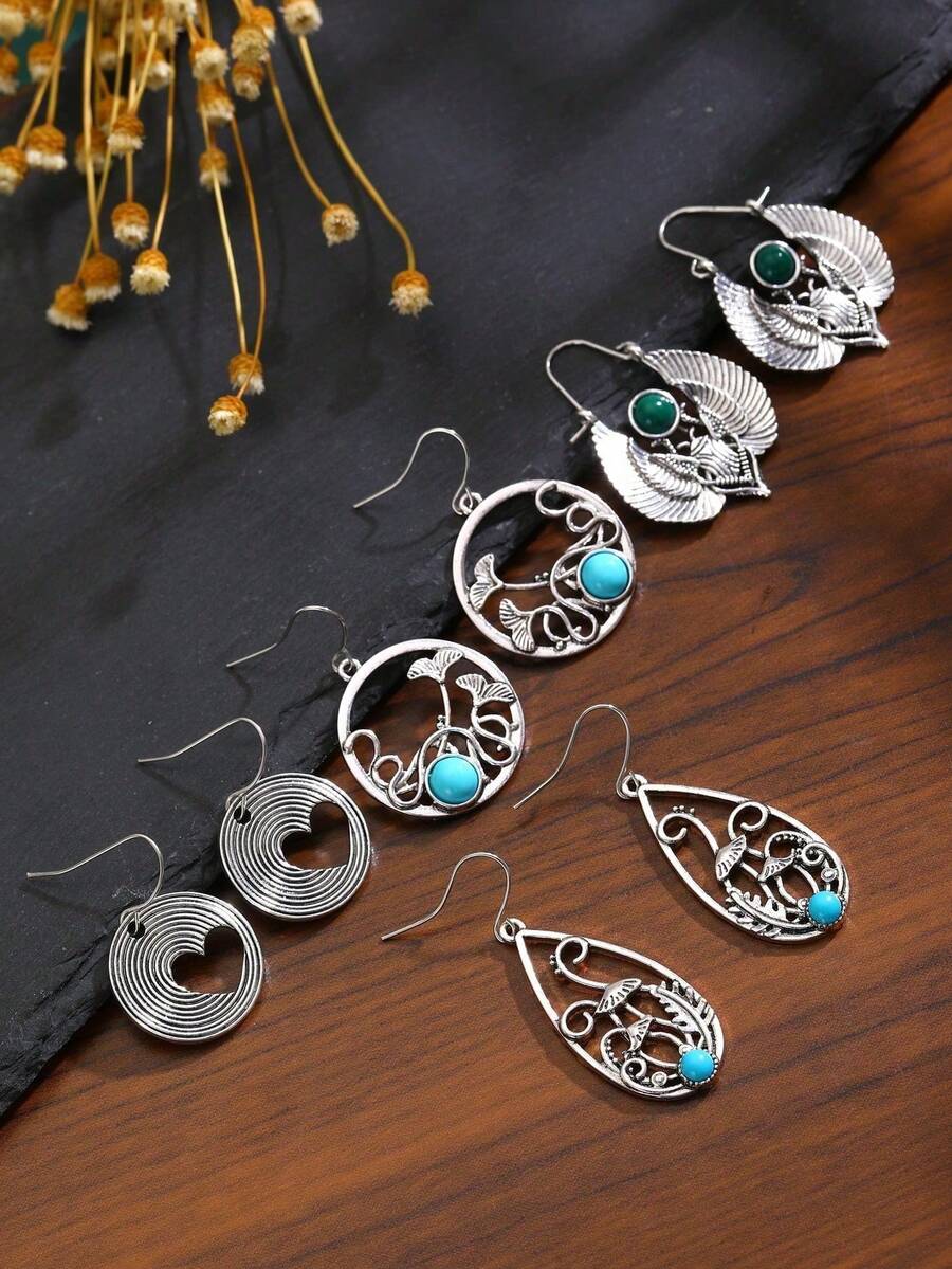 //img.ltwebstatic.com/v4/j/spmp/2026/06/25/df/17823694560d3b94ae11d62b3e585895b28ac8252a_thumbnail_900x.webp