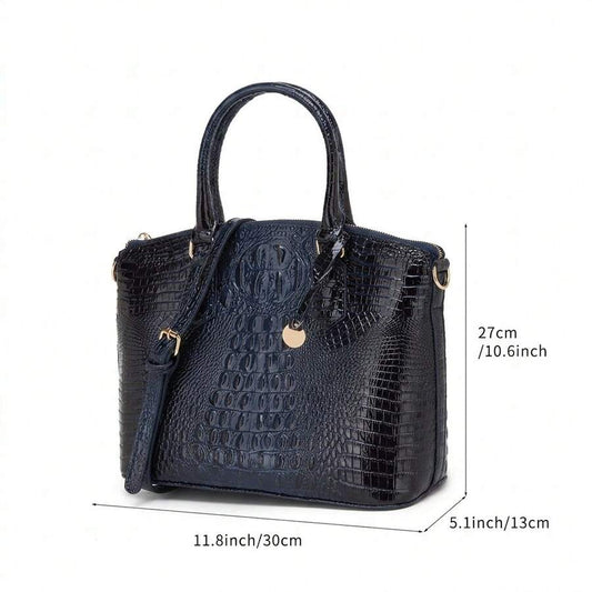 //img.ltwebstatic.com/v4/j/spmp/2026/06/25/cb/1782372644677a613082439d11d27495f338092425_square_thumbnail_900x.webp