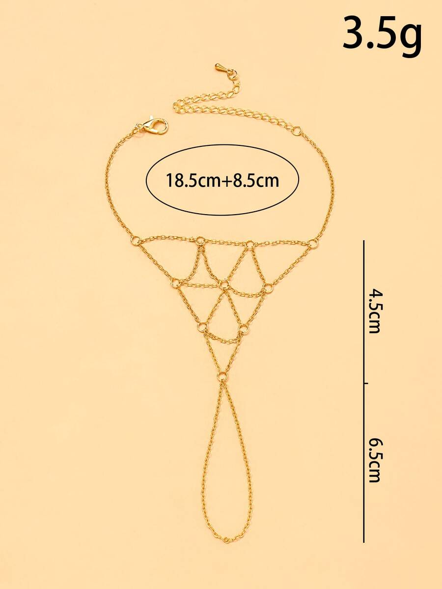 //img.ltwebstatic.com/v4/p/spmp/2026/06/25/5f/17823742881e60958cd7f9df3cd24c5a5d92b85dfc_thumbnail_900x.webp