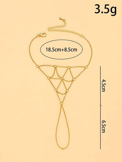 //img.ltwebstatic.com/v4/p/spmp/2026/06/25/5f/17823742881e60958cd7f9df3cd24c5a5d92b85dfc_thumbnail_900x.webp