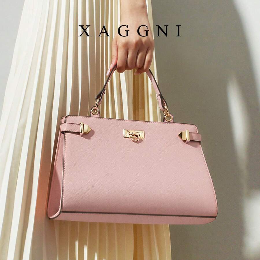 //img.ltwebstatic.com/v4/j/spmp/2026/06/26/27/1782442210168e5cf8f00549fd7265edf1ae3d356d_square_thumbnail_900x.webp