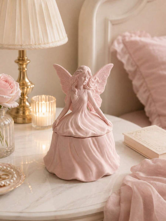 //img.ltwebstatic.com/v4/j/spmp/2026/06/26/1b/1782461463dd3a9b8a5a1f6ce0d249159ddee3a42f_thumbnail_900x.webp